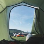 28021期彩票开奖结果最新公布,快来看看你中奖了吗? k0jio